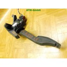 Pedal Gaspedal Gaspoti Opel Tigra B R97 TwinTop GM Hella 9129423 6PV008110-00