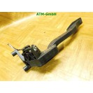 Pedal Gaspedal Gaspoti Opel Tigra B R97 TwinTop GM Hella 9129423 6PV008110-00
