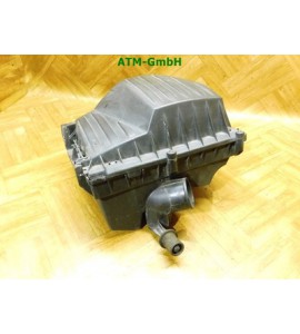 Luftfilterkasten Opel Tigra B R97 TwinTop GM 9158990
