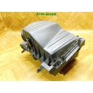 Luftfilterkasten Opel Tigra B R97 TwinTop GM 9158990