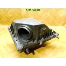 Luftfilterkasten Opel Tigra B R97 TwinTop GM 9158990