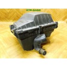 Luftfilterkasten Opel Tigra B R97 TwinTop GM 9158990