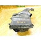 Luftfilterkasten Opel Tigra B R97 TwinTop GM 9158990