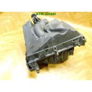 Luftfilterkasten Opel Tigra B R97 TwinTop GM 9158990
