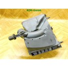 Luftfilterkasten Opel Tigra B R97 TwinTop GM 9158990