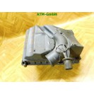 Luftfilterkasten Opel Tigra B R97 TwinTop GM 9158990