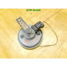 Hupe Signalhorn Signalhupe Opel Tigra B R97 TwinTop