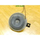 Hupe Signalhorn Signalhupe Opel Tigra B R97 TwinTop