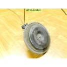 Hupe Signalhorn Signalhupe Opel Tigra B R97 TwinTop