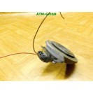 Hupe Signalhorn Signalhupe Opel Tigra B R97 TwinTop