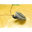 Hupe Signalhorn Signalhupe Opel Tigra B R97 TwinTop