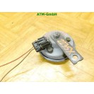 Hupe Signalhorn Signalhupe Opel Tigra B R97 TwinTop