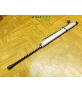 Dämpfer Hydraulikzylinder hinten rechts Opel Tigra B R97 TwinTop Beifahrerseite