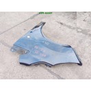 Kotflügel links Ford KA 2 II Farbcode 90 Schwarz