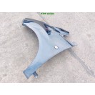 Kotflügel links Ford KA 2 II Farbcode 90 Schwarz