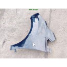 Kotflügel links Ford KA 2 II Farbcode 90 Schwarz