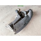 Armaturenbrett Airbagmodul Airbagsteuergerät Renault Laguna 3 III 610901600