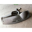 Armaturenbrett Airbagmodul Airbagsteuergerät Renault Laguna 3 III 610901600