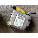 Armaturenbrett Airbagmodul Airbagsteuergerät Renault Laguna 3 III 610901600