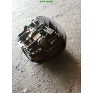 Armaturenbrett Airbagmodul Airbagsteuergerät Renault Laguna 3 III 610901600