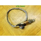 Lambda Lambdasonde Opel Corsa C 0258000171 12v