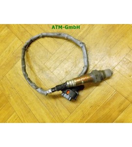 Lambda Lambdasonde Opel Corsa C 0258000171 12v