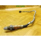 Lambda Lambdasonde Opel Corsa C 0258000171 12v