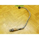 Lambda Lambdasonde Opel Corsa C 0258000171 12v