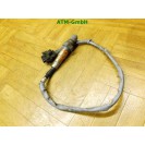 Lambda Lambdasonde Opel Corsa C 0258000171 12v
