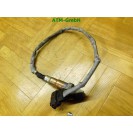 Lambda Lambdasonde Opel Corsa C 0258000171 12v