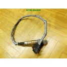 Lambda Lambdasonde Opel Corsa C 0258000171 12v
