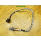 Lambda Lambdasonde Opel Corsa C 0258000171 12v