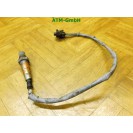 Lambda Lambdasonde Opel Corsa C 0258000171 12v