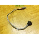 Lambda Lambdasonde Opel Corsa C 0258000171 12v