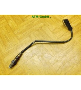 Lambda Lambdasonde Renault Twingo 1 7700109844