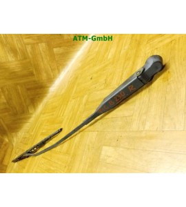 Scheibenwischerarm Wischerarm vorne rechts Opel Tigra B Beifahrerseite 09114667