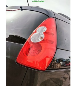 Bremsleuchte Bremslicht Rückleuchte Rücklicht rechts Mazda 5