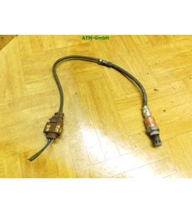 Lambdasonde Lambda VW Polo 6R 036906262AA