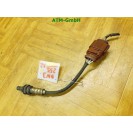 Lambda Lambdasonde VW Polo 9N3 03D906265A