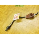 Lambda Lambdasonde VW Polo 9N3 03D906265A