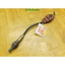 Lambda Lambdasonde VW Polo 9N3 03D906265A