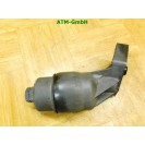 Ölfilter Mercedes Benz A-Klasse W169 3 türig C169 Hengst A2661800010