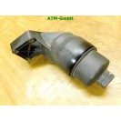 Ölfilter Mercedes Benz A-Klasse W169 3 türig C169 Hengst A2661800010