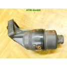 Ölfilter Mercedes Benz A-Klasse W169 3 türig C169 Hengst A2661800010