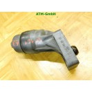 Ölfilter Mercedes Benz A-Klasse W169 3 türig C169 Hengst A2661800010