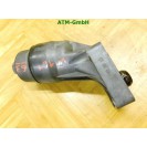 Ölfilter Mercedes Benz A-Klasse W169 3 türig C169 Hengst A2661800010