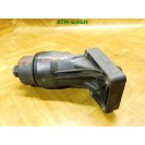 Ölfilter Mercedes Benz A-Klasse W169 3 türig C169 Hengst A2661800010