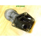 Ölfilter Mercedes Benz A-Klasse W169 3 türig C169 Hengst A2661800010