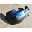 Stoßstange hinten VW Golf 5 V 5 türig  Farbcode LD5Q Shadow Blue Pearl Blau