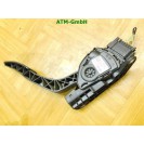 Pedal Gapedal Gaspoti Ford Fiesta 6 VI Hella 8V219A454AB 6PV009517-00